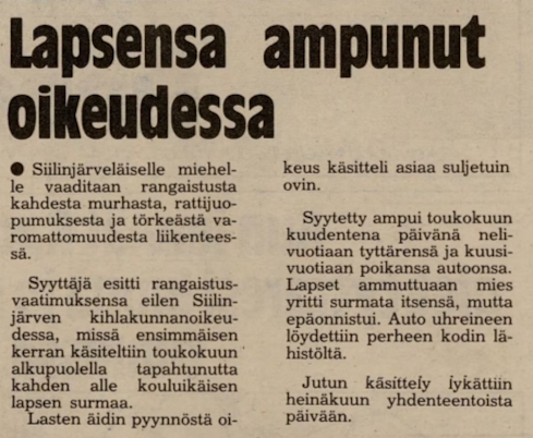 Siilinjärvellä2.jpg