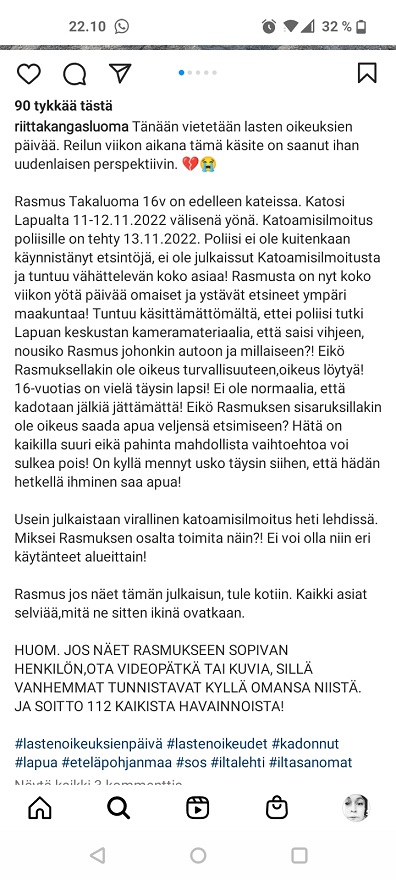 LAPUA RK insta julkaisu 20.11.2022 Screenshot_20230104-221042.jpg