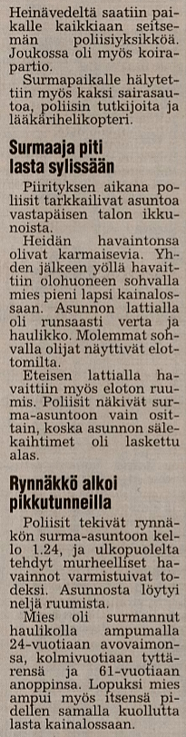 Joroinen2.jpg