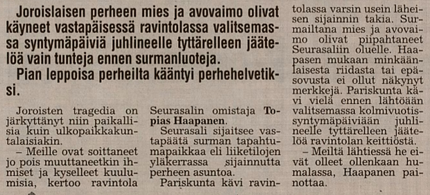 Joroinen4.jpg