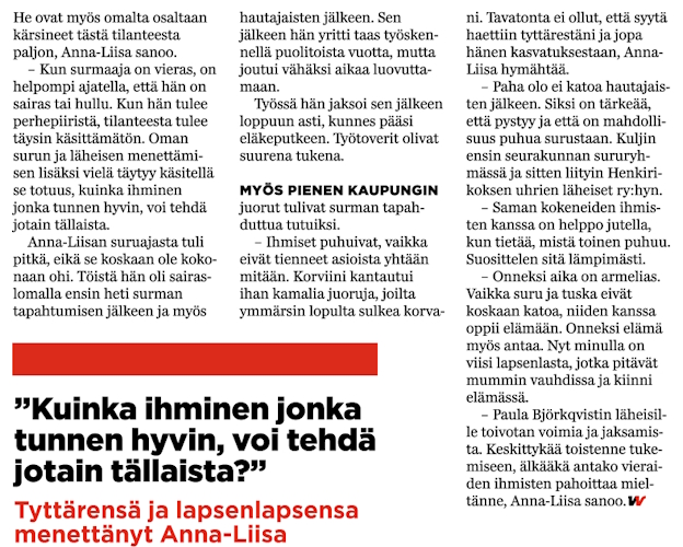 Torniossa2.jpg