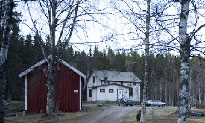 Ikaalinen3.jpg