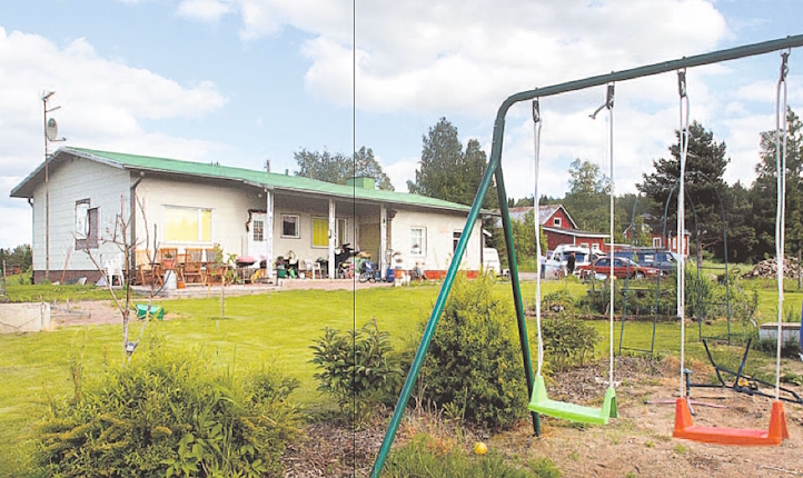 Porvoo3.jpg