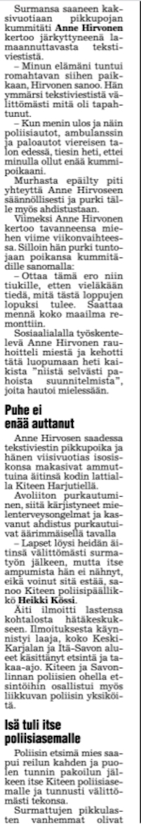 Kiteellä.jpg