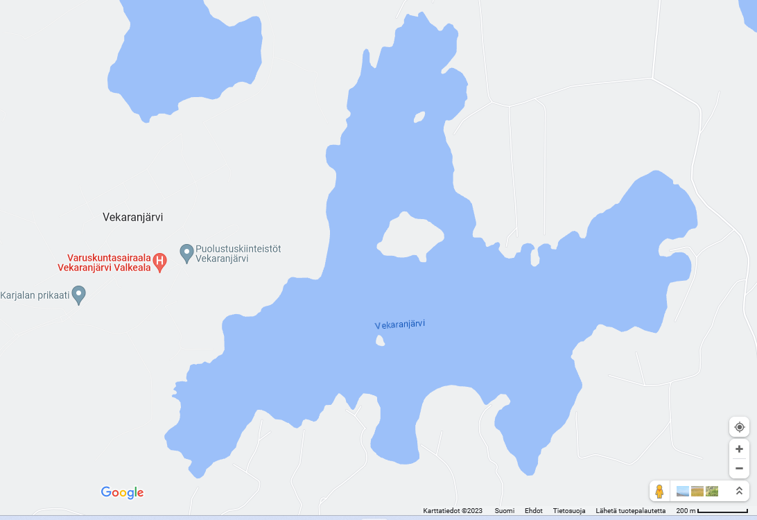 Vekaranjärven laivasto.png