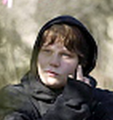 Ronja Johanna Emilia Heino.png