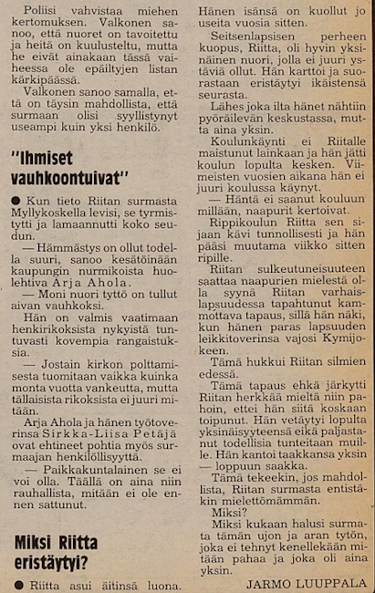 Myllykoskella2.jpg