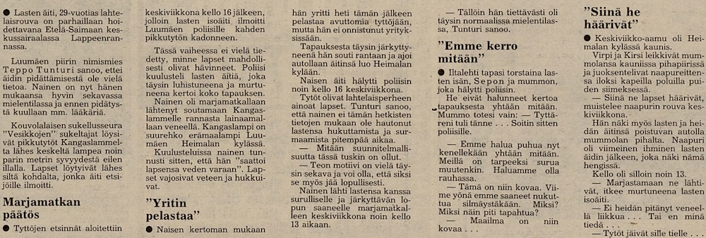 Luumäellä.jpg