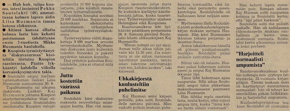 Soutolahti.jpg