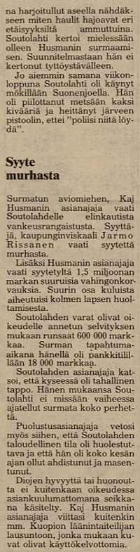 Soutolahti2.jpg