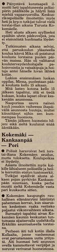 Kokemäellä.jpg