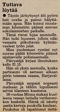 Kokemäellä2.jpg