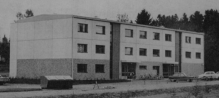 2.kerroksen huoneistossa.jpg