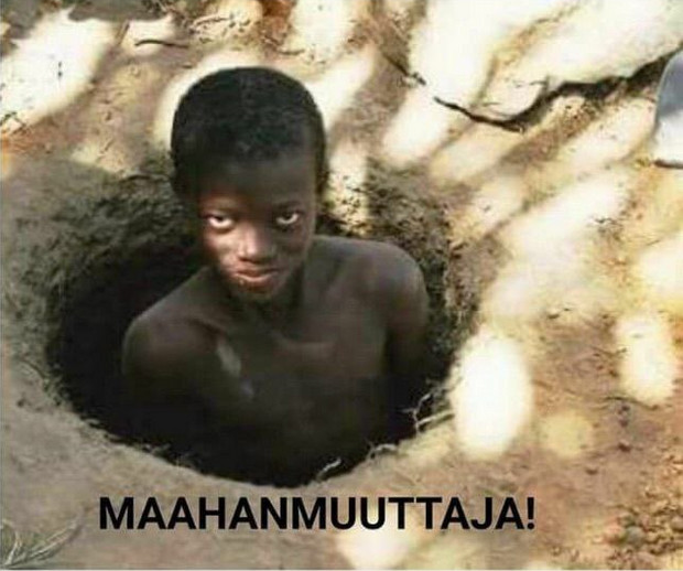 maahanmuuttaja.jpeg