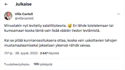 VC_X_Salaliittoteoria.jpg