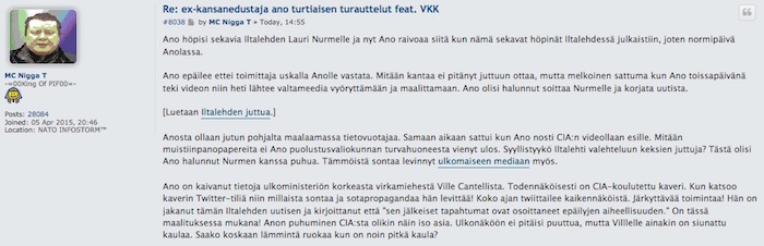 Normimenoa_Anolassa.jpg