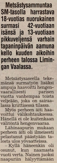 Limingassa.jpg