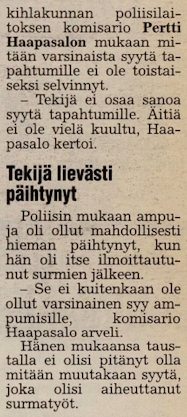 Limingassa3.jpg