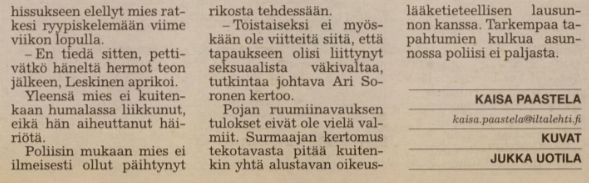 Myyrmäessä3.jpg
