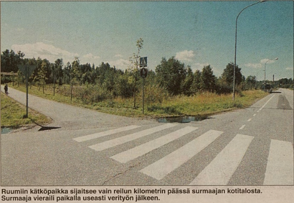 Myyrmäessä4.jpg