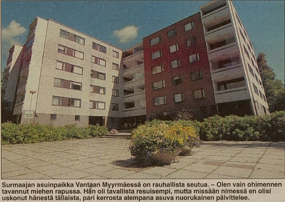 Myyrmäessä5.jpg