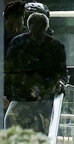 Pidätetty ampuja.jpg