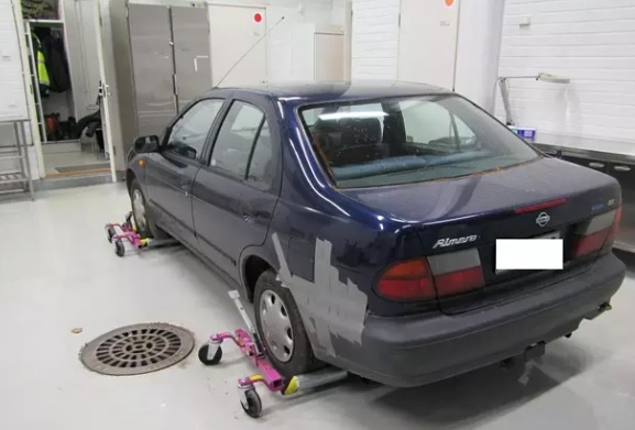 Kangasala_Nissan.jpg