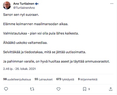 VKK_Ano_ammusvarastot.jpg
