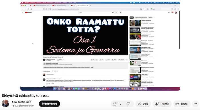 VKK_Ano_Onko_Raamattu_totta.jpg