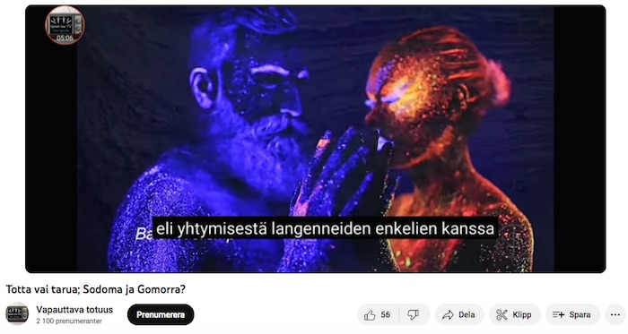 Vapauttava_totuus.jpg