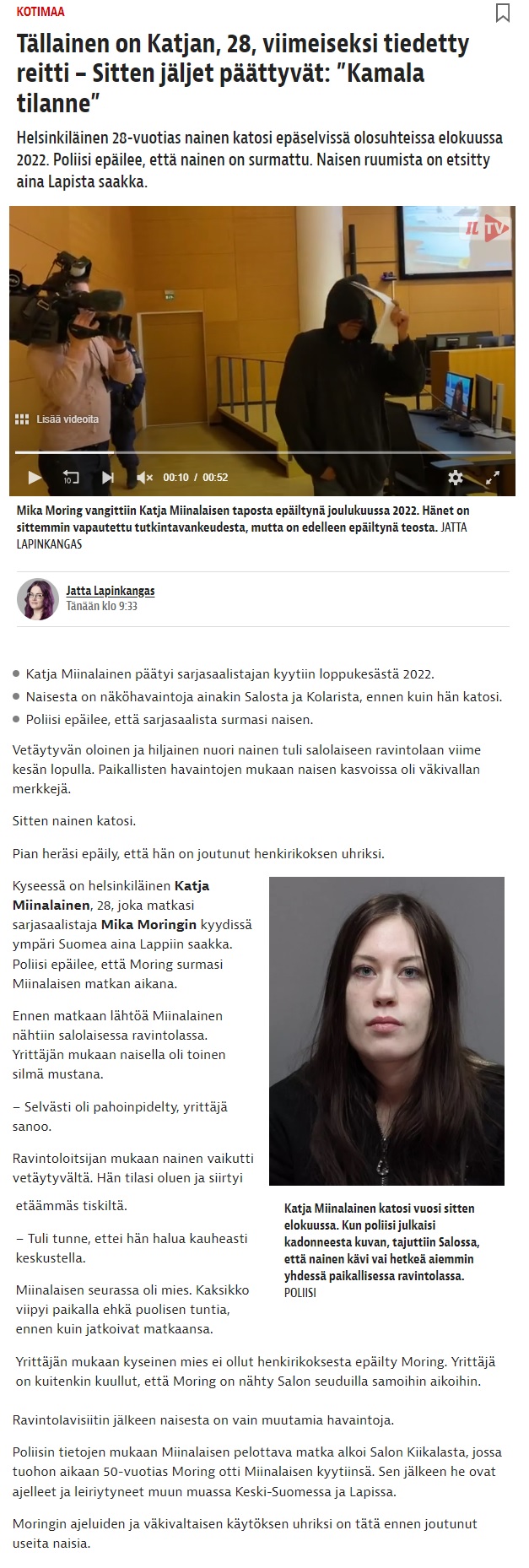 moring10a.jpg
