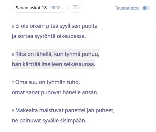 Sananlaskut_18.jpg
