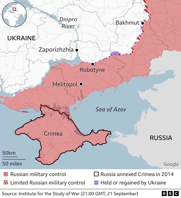 _131230916_ukraine_invasion_south_close-up_ma0_21_09_23-2x-nc.jpg
