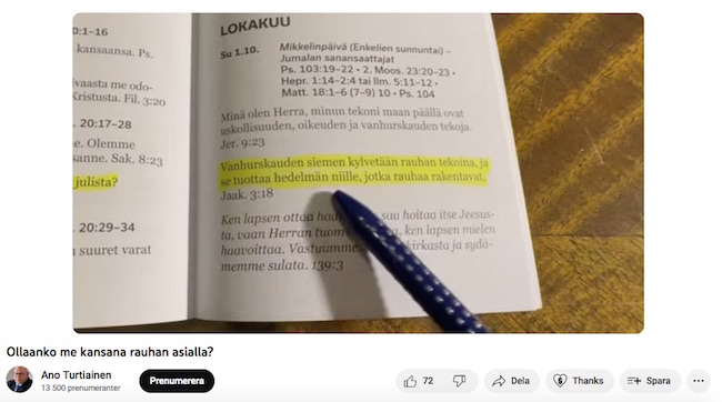VKK_Ano_rauhaa.jpg