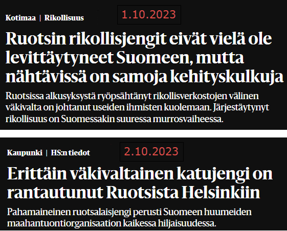 2023-10-03_14-25-28.png