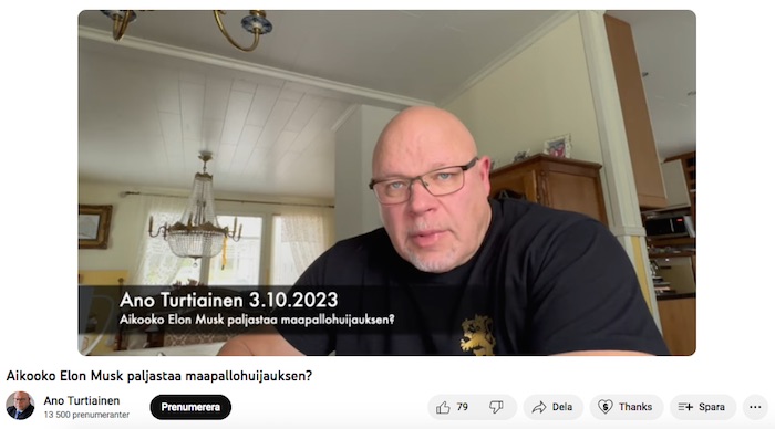 VKK_Ano_Elon.jpg