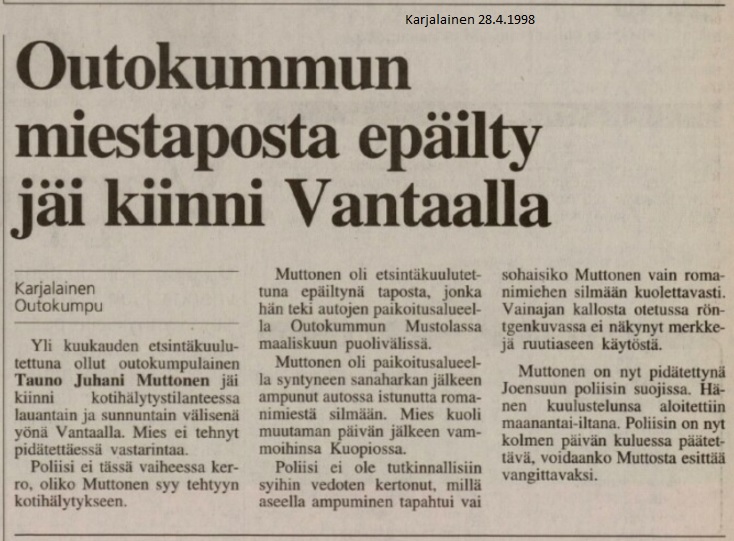 karjalainen280498.jpg