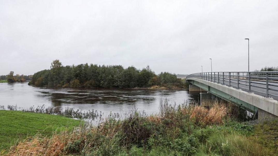silta1.jpg