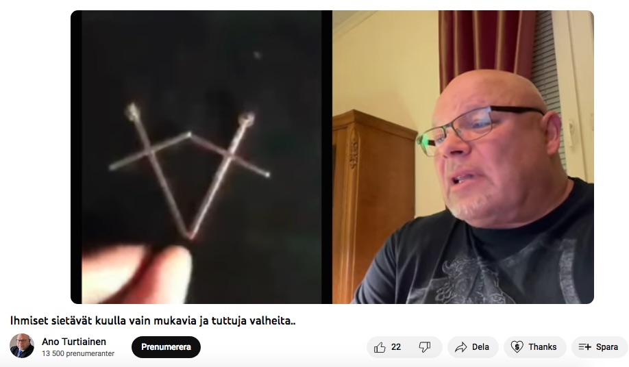 VKK_Ano_vapaamuurarivideo.jpg