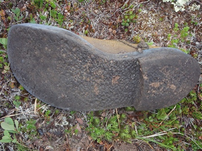P7220025 – Kopio.JPG