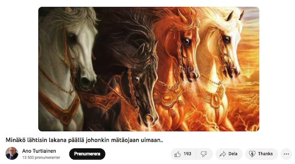 VKK_Ano_Ilmestyskirja.jpg