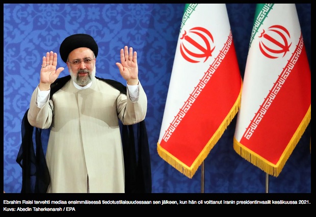 IRAN_Brics_Raisi.jpg