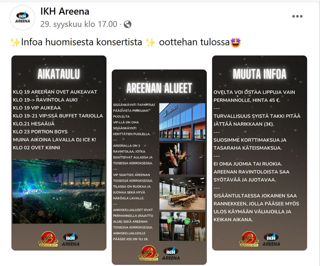 Kauhajoki IKH areena tapahtuma 30.9.2023.jpg