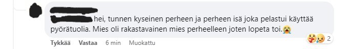 Iltalehti.jpg