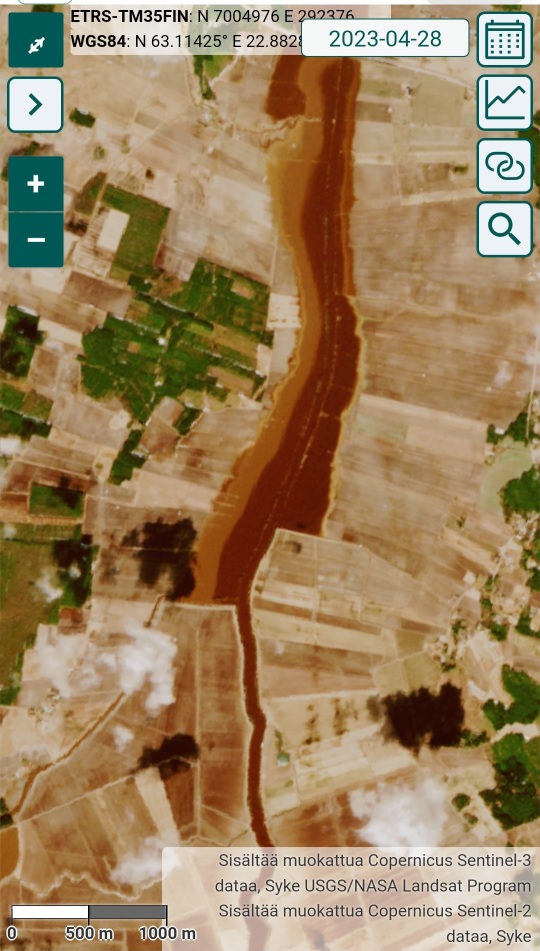 Screenshot_20231004-164709__01.jpg