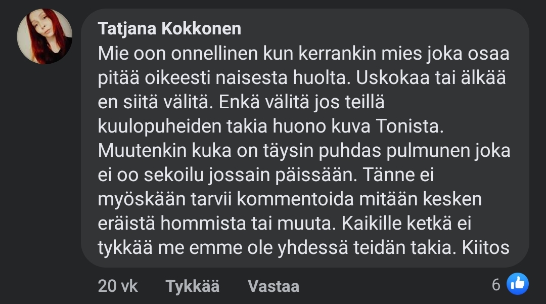 Screenshot_2023-10-09-14-38-11-423-edit_com.facebook.katana.jpg