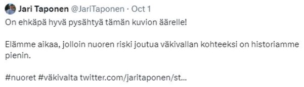 Taponen_last_twiit.jpg