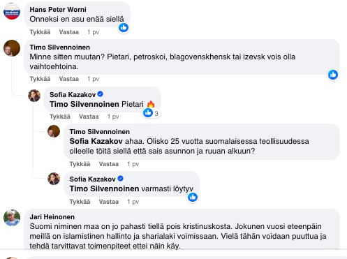 VKK_Sofia_Pietariin.jpg