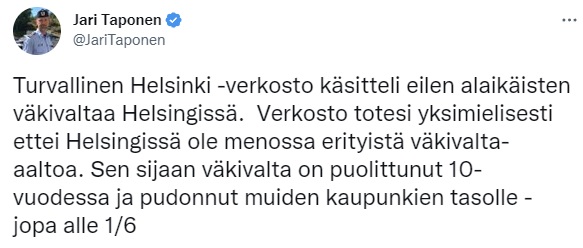 twiitti_Taponen_hki.jpg