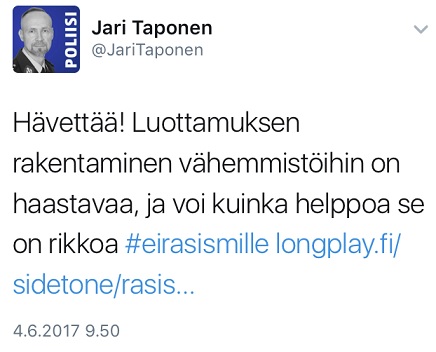 twiitti_Taponen.jpg